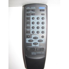 ПДУ TV GVC RM-C368