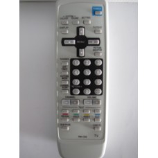 ПДУ TV GVC RM-C92