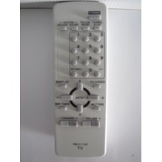 ПДУ TV GVC RM-C1120