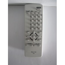 ПДУ TV GVC RM-C1150