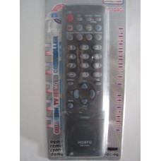 ПДУ TV Sharp універсальниий для Huayu RM-104G