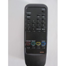 ПДУ TV Supra RE2700A