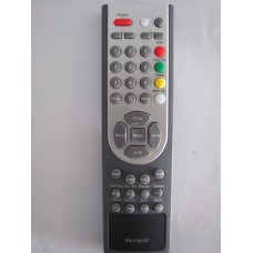 ПДУ TV Supra EN21613C (HONDA)
