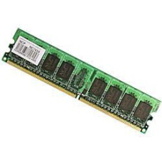 Модуль пам`яті DDR2 512mb OEM NCP PC5300,667MHz