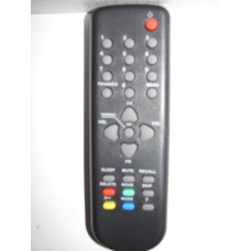 ПДУ TV Daewoo R40B07
