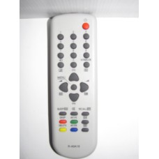 ПДУ TV Daewoo R40A15
