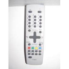 ПДУ TV Daewoo R49A01