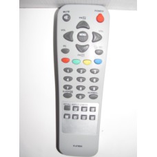 ПДУ TV Daewoo R47B04