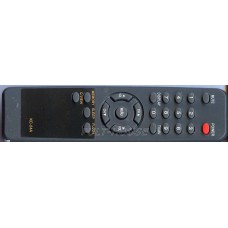 ПДУ TV Рекорд KC-24A