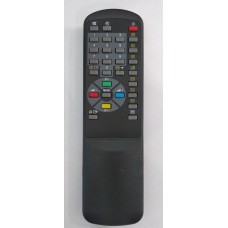 ПДУ TV Рекорд FFEB-2000 (Akira)