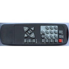 ПДУ TV Рекорд EW-10C