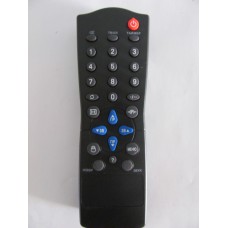 ПДУ TV Сокол DF-65