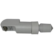 Sat-конвектор Un.Twin (2) Eurosky Pro EHKF-7110A 0,2dB супертонка