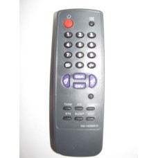 ПДУ TV Patriot KM-14289012