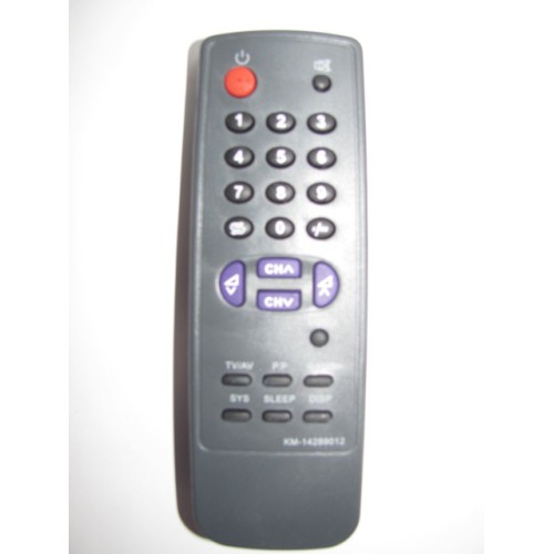 ПДУ TV Patriot KM-14289012