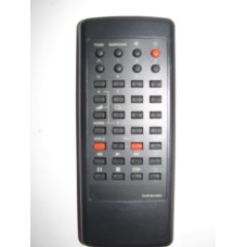 ПДУ TV Panasonic EUR641952