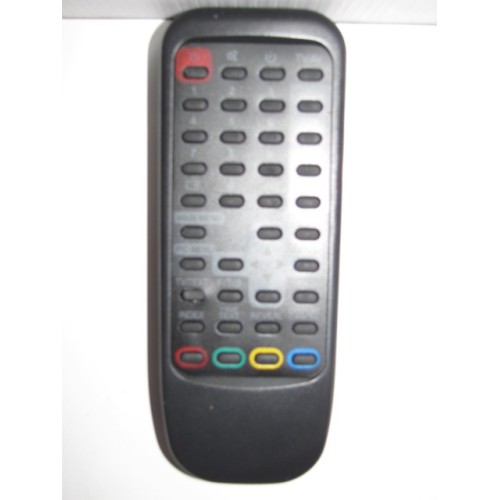 ПДУ TV Panasonic EUR644666