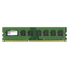 Модуль пам`яті DDR3 1024mb Kingston KVR1333D3N9 /1G PC10600(1333MHz) OEM