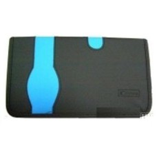 Сумочка для дисків Kaktuz 80дисків JSD6080 /шт