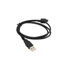 Кабель USB Data LG KG800