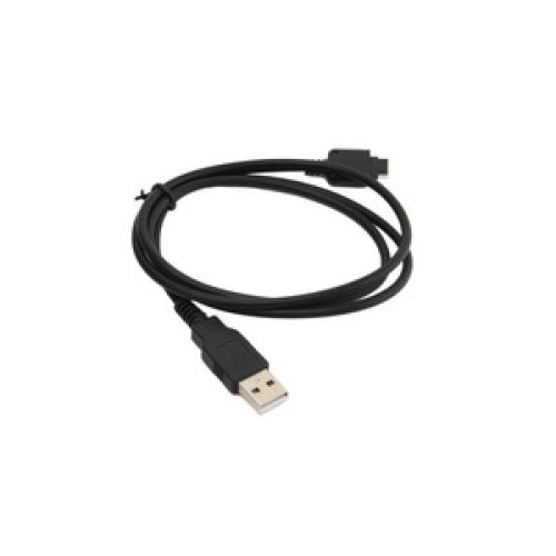 Кабель USB Data LG KG800