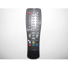 ПДУ SAT Orton X-80