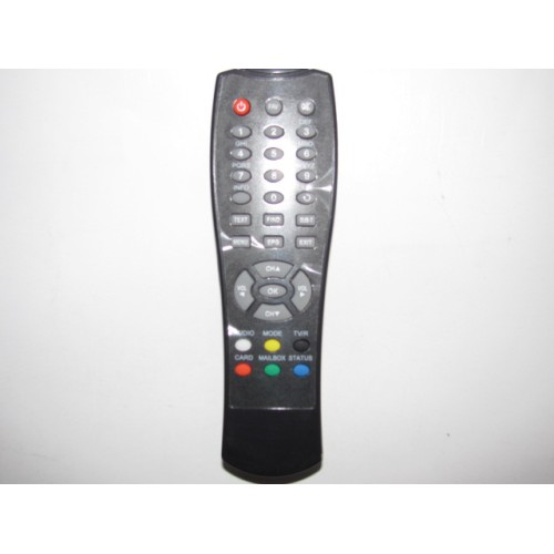 ПДУ SAT Orton X-80