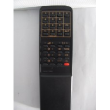 ПДУ TV SANYO 4AA4U1T0064