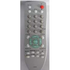 ПДУ TV SANYO JXPRA
