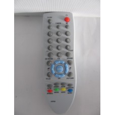 ПДУ TV SANYO JXPSBE