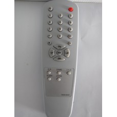 ПДУ TV Hyundai RC-09-M301 (Grol, Akai, Elekta CTV-1440)