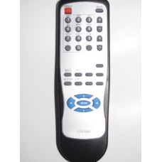 ПДУ TV Bravis CTV-2930