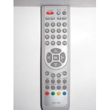 ПДУ TV Bravis LCD1536, 1532,1936, 1535B, 1932,2332C