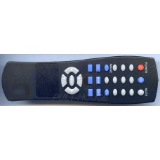 ПДУ TV Китай 107N Nokasonic 20DF
