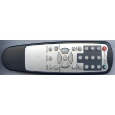 ПДУ TV Китай LCD-1906