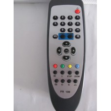 ПДУ TV Schneider PR-106