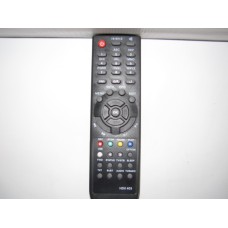 ПДУ SAT Orton HDX 403 HD