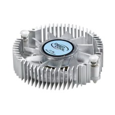 Вентилятор DeepCool V50 d57, h20mm відеокарта 2pin