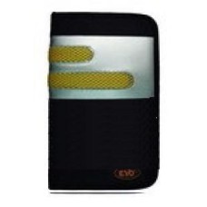 Сумочка для СD EVO Racing 96 96дисків