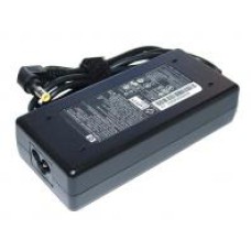 Блок живлення для Ноутбука Codegen для Dell S2222 (20v /4,5A /90W)без шнура з вилкою