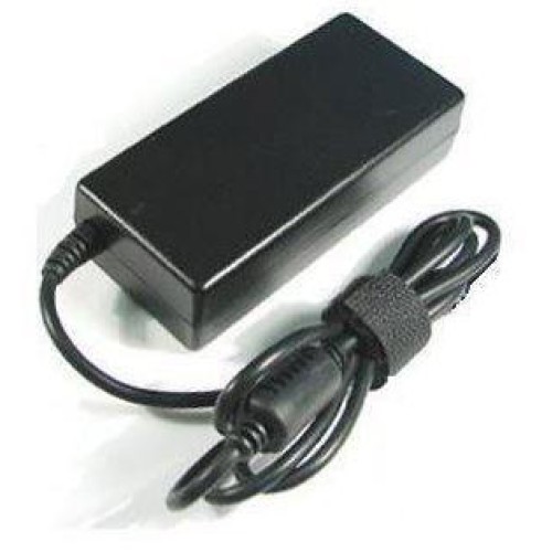 Блок живлення для Ноутбука Codegen для HP S225B (18,5v /4,9A /90W, 4,75+4, 2x2,5)без шнура з вилкою