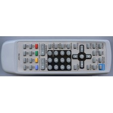 ПДУ TV GVC універс. Huayu RM-530F