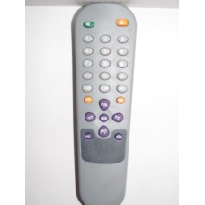 ПДУ TV Digital (Konka)