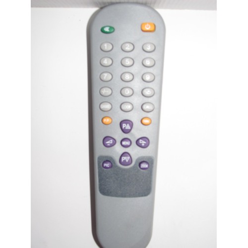 ПДУ TV Digital (Konka)