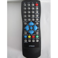 ПДУ TV Haier HTR-022 (RC1123713 /00)