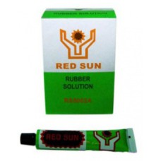 Клей для камер RED SUN RS5002A