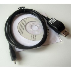 Кабель USB Data Nokia CA-90