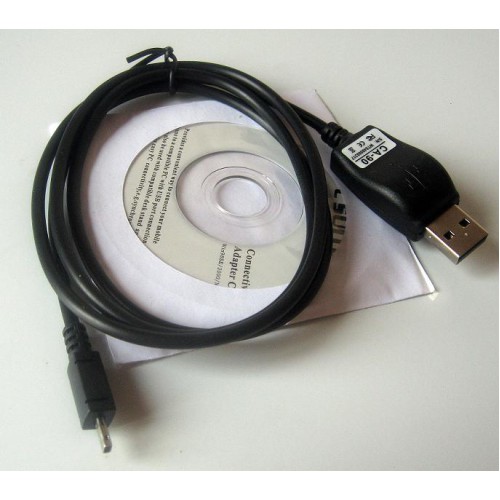 Кабель USB Data Nokia CA-90