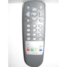ПДУ TV Aiwa RC-AVT02