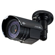 Відеокамера спостереження NC-652E зовнішня 3,6мм /540TVL /ІЧ /12v